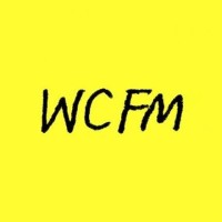 WCFM 91.9 Radio Logo