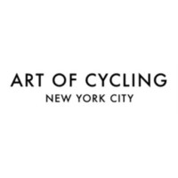 Art of Cycling LLC Logo