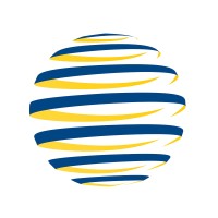 CABE Global Logo