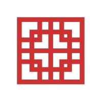Zhuguang Properties US LLC Logo