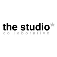 The Studio* Collaborative Pty Ltd Logo