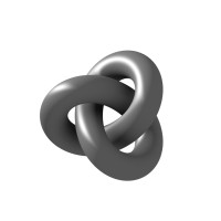 synchronit Logo