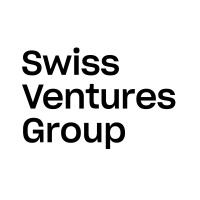Swiss Ventures Group Logo