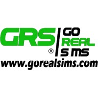 LimiteTransparente - Lda Logo