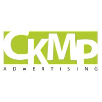 CKMP Advertising Logo