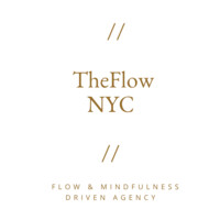 TheFlownyc Logo