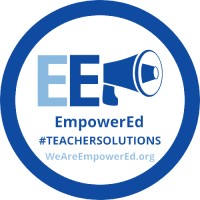 EmpowerEd Logo