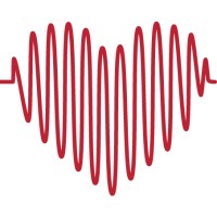 HEARt Ear Boutique Logo