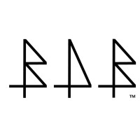 BDB LLC Logo