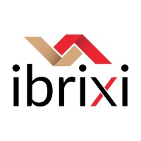 ibrixi Logo