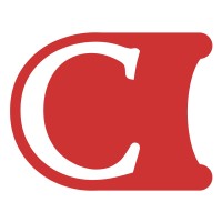 Counselor Books, L.L.C. Logo