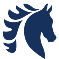 Equidae Insurance, Inc. Logo