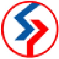 Simplex Projects Ltd Logo