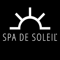 Spa De Soleil Inc. Logo