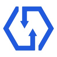 FreshCar (Previously Carma Car) Logo