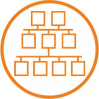 CentroMipc S.L. Logo