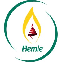 HEMLE Logo
