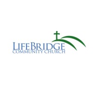LifeBridge Community Church Logo