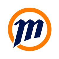 MockOut Logo