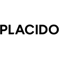 PLACIDO Logo