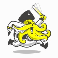 ipiratigrafici.it Logo