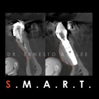 S.M.A.R.T Biomedical, LLC Logo