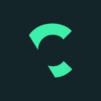 Clear Cut Social Logo