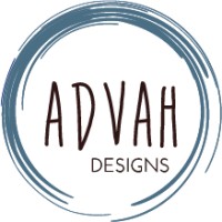 Advah Designs Logo