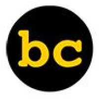 Berman Comunicación - Agencia de Comunicación y Marketing Digital Logo