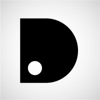 decimal Logo