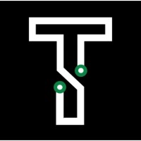 Trigger.Systems Logo