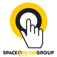 Space Online Group Logo
