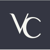Villa Collective Logo