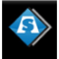 Web Design Training in Kolkata Logo