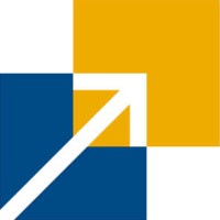 Epaxia Logo