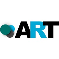 Absolute Risk Technology (ART) Logo