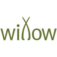 Willow Technologies Ltd. Logo