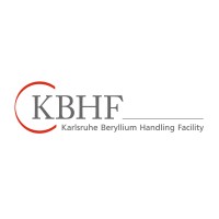 KBHF GmbH Logo