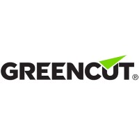 Greencut Technical Service S.L. Logo