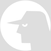 Inmagine SA Logo