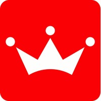 Surf Emporium Muizenberg Logo