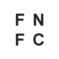 FNFC Architects Logo