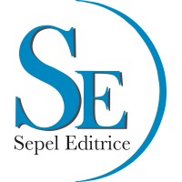 Sepel - Lo Stato Civile Italiano Logo