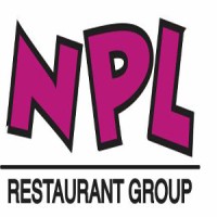 North Park Lounge Restaurant Group Logo
