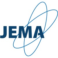 JEMA Logo