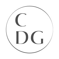 Chancellor Design Group Logo