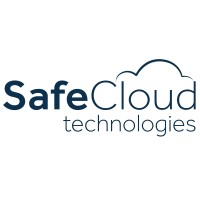 SafeCloud Technologies Logo