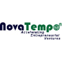 Novatempo Logo