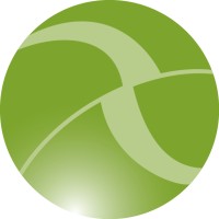 Workforce Planning Board of Waterloo Wellington Dufferin Logo