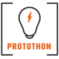 Protothon Logo